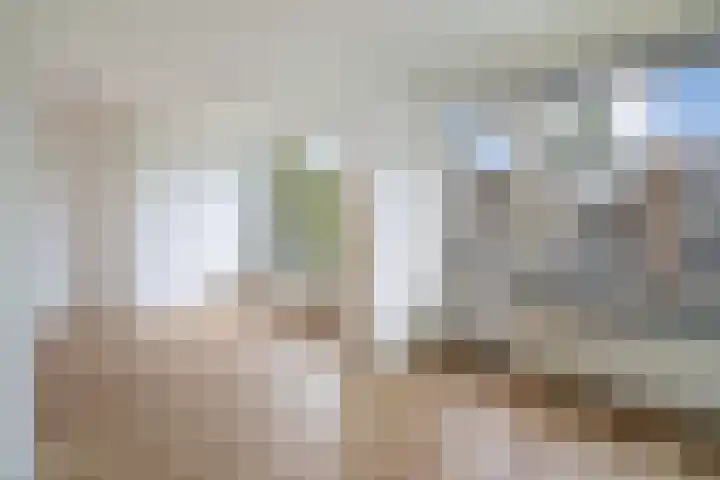 Lemsterhoek 28 Rotterdam thumbnail 7