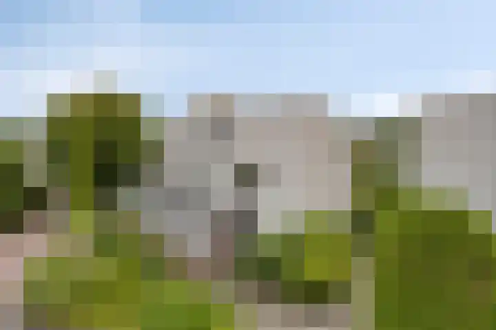 Lemsterland 1 Zoetermeer