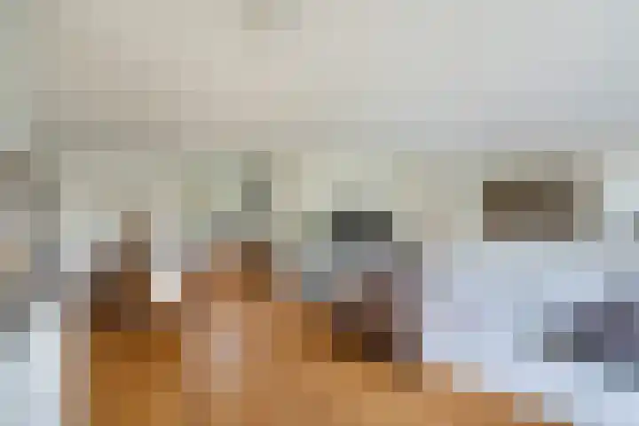 Lemsterland 18 Zoetermeer thumbnail 10
