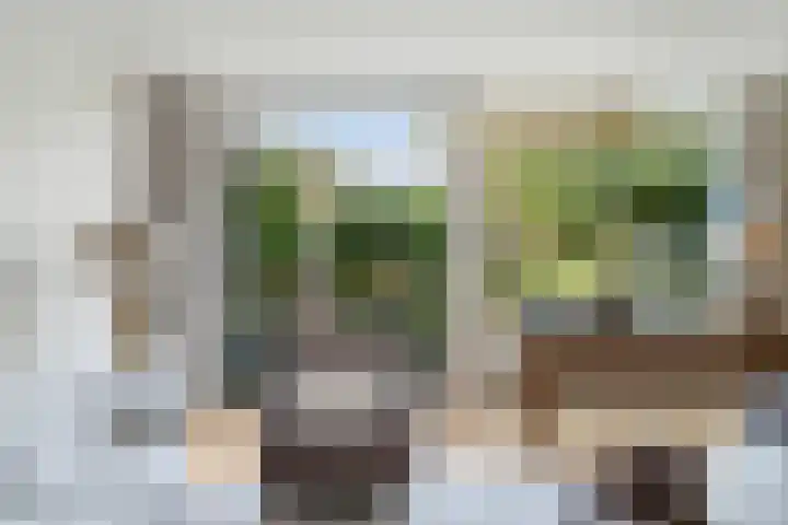 Lemsterland 18 Zoetermeer thumbnail 12