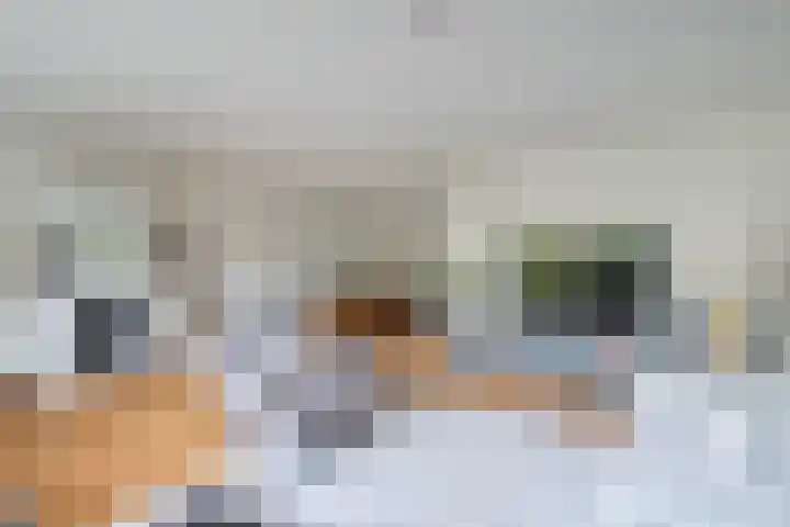 Lemsterland 18 Zoetermeer thumbnail 13