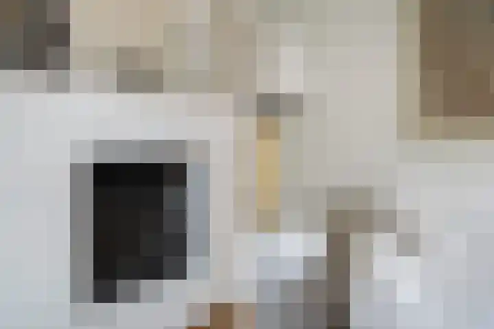 Lemsterland 18 Zoetermeer thumbnail 14