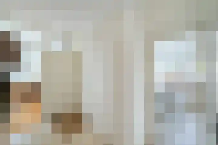 Lemsterland 18 Zoetermeer thumbnail 16