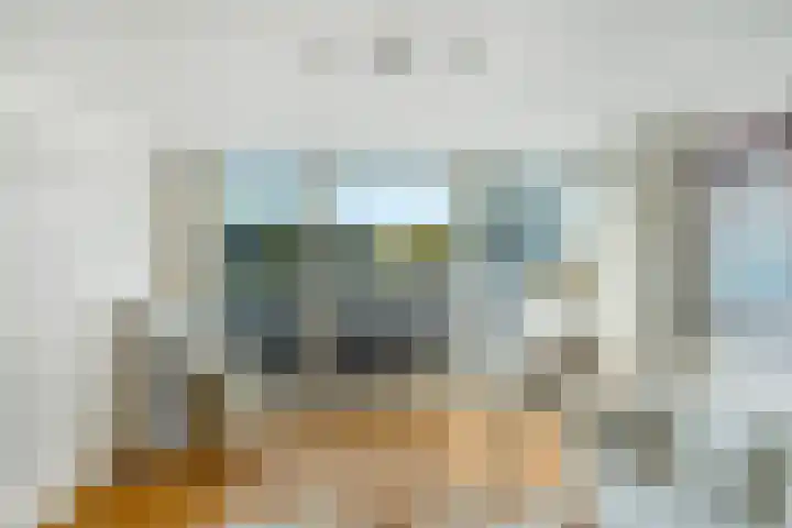 Lemsterland 18 Zoetermeer thumbnail 42