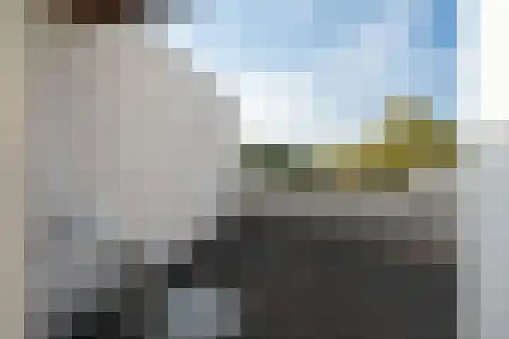 Lemsterland 18 Zoetermeer thumbnail 45