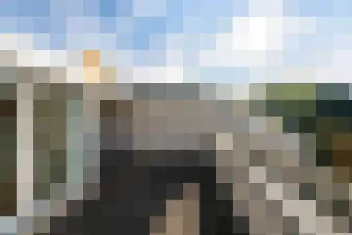 Lemsterland 18 Zoetermeer thumbnail 47