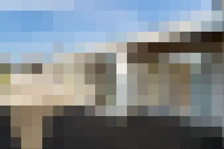 Lemsterland 18 Zoetermeer thumbnail 48