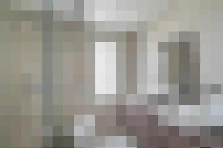 Lemsterland 18 Zoetermeer thumbnail 5