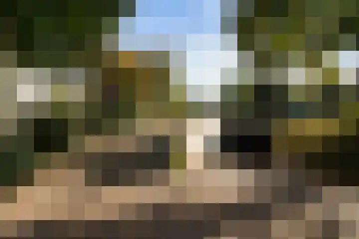 Lemsterland 18 Zoetermeer thumbnail 51