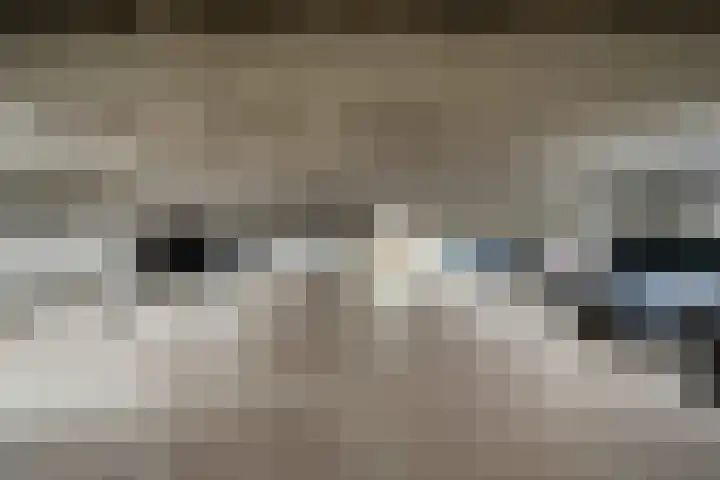 Lemsterland 18 Zoetermeer thumbnail 52