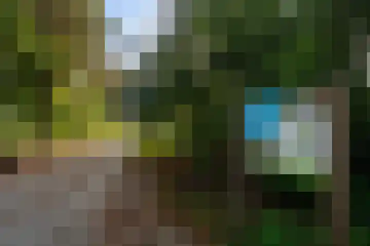 Lemsterland 18 Zoetermeer thumbnail 53