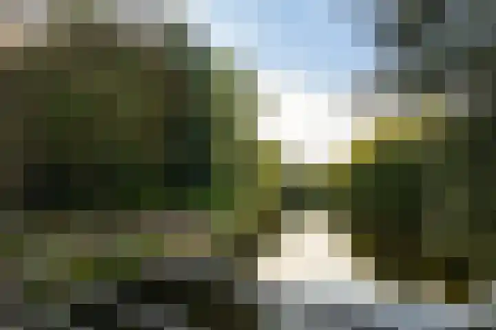 Lemsterland 18 Zoetermeer thumbnail 54