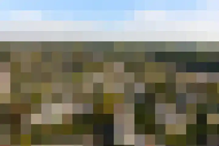 Lemsterland 18 Zoetermeer thumbnail 59