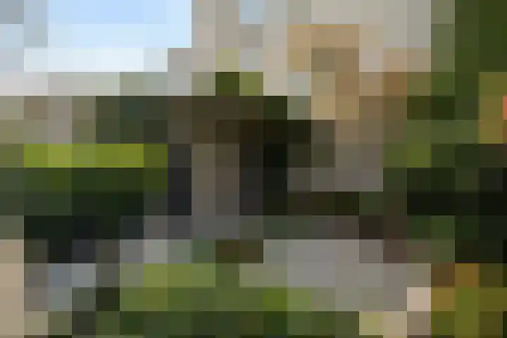 Lemsterland 18 Zoetermeer thumbnail 6