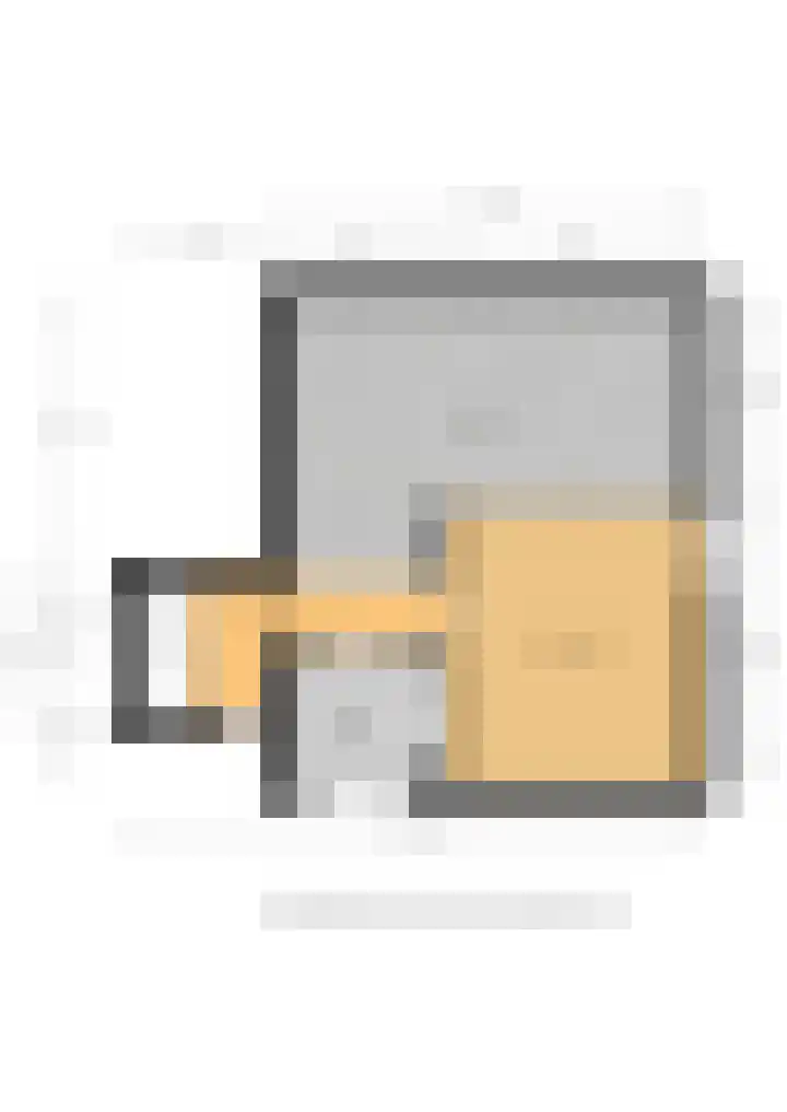 Lemsterland 18 Zoetermeer thumbnail 62