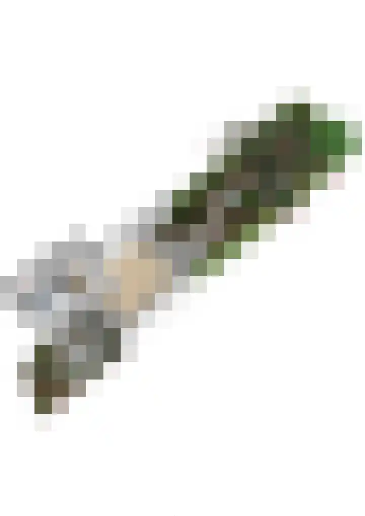 Lemsterland 18 Zoetermeer thumbnail 67
