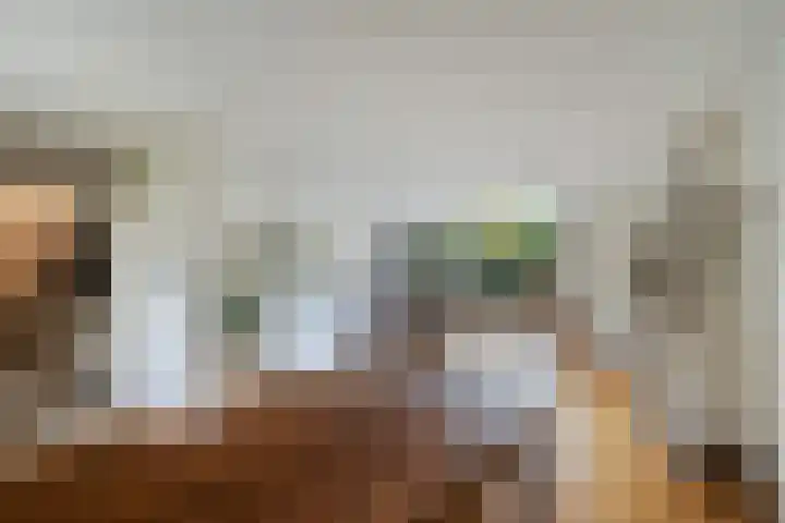Lemsterland 18 Zoetermeer thumbnail 8