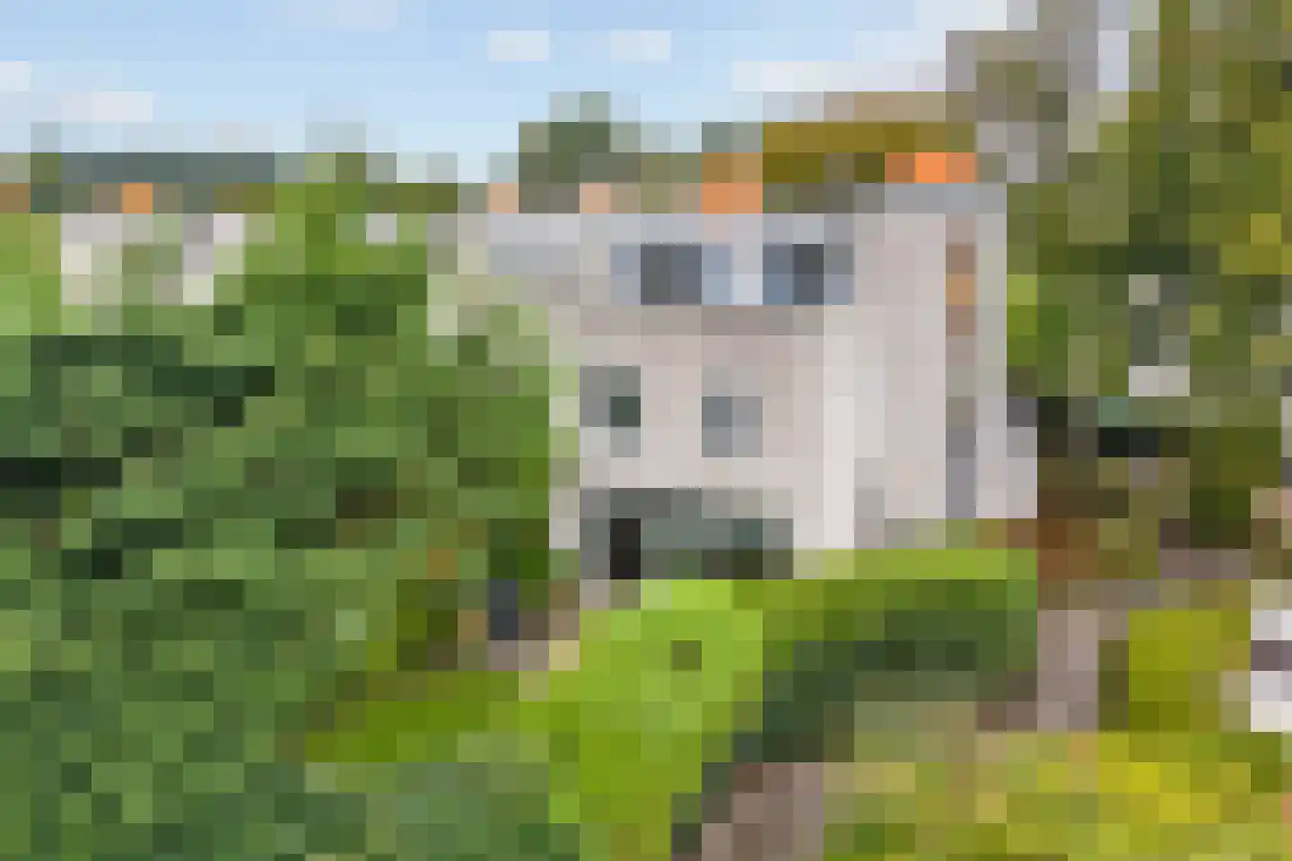 Lemsterland 7 Zoetermeer