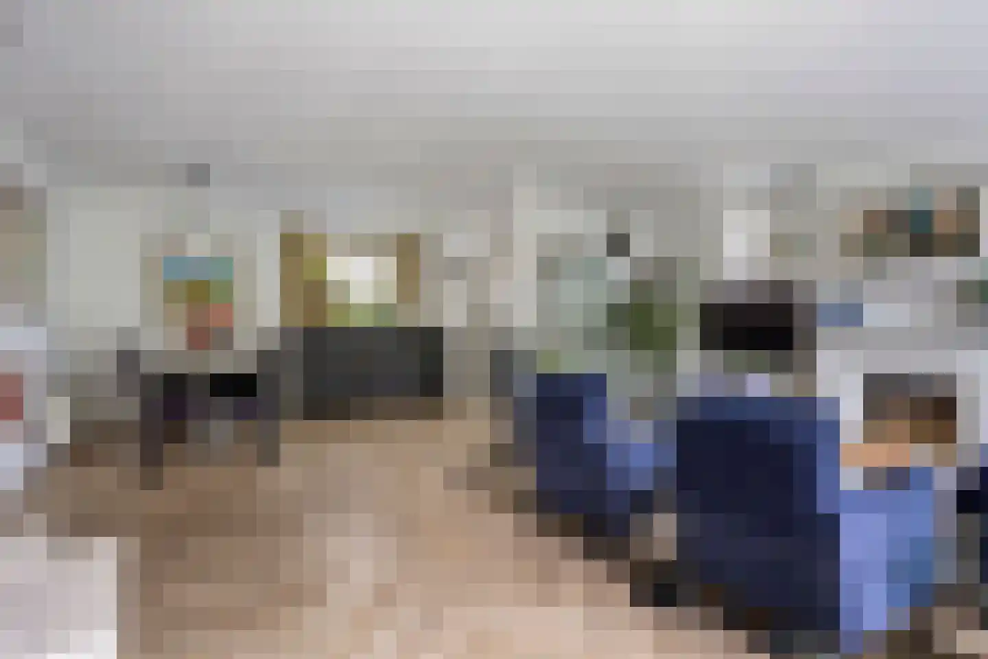 Lemsterland 7 Zoetermeer thumbnail 10
