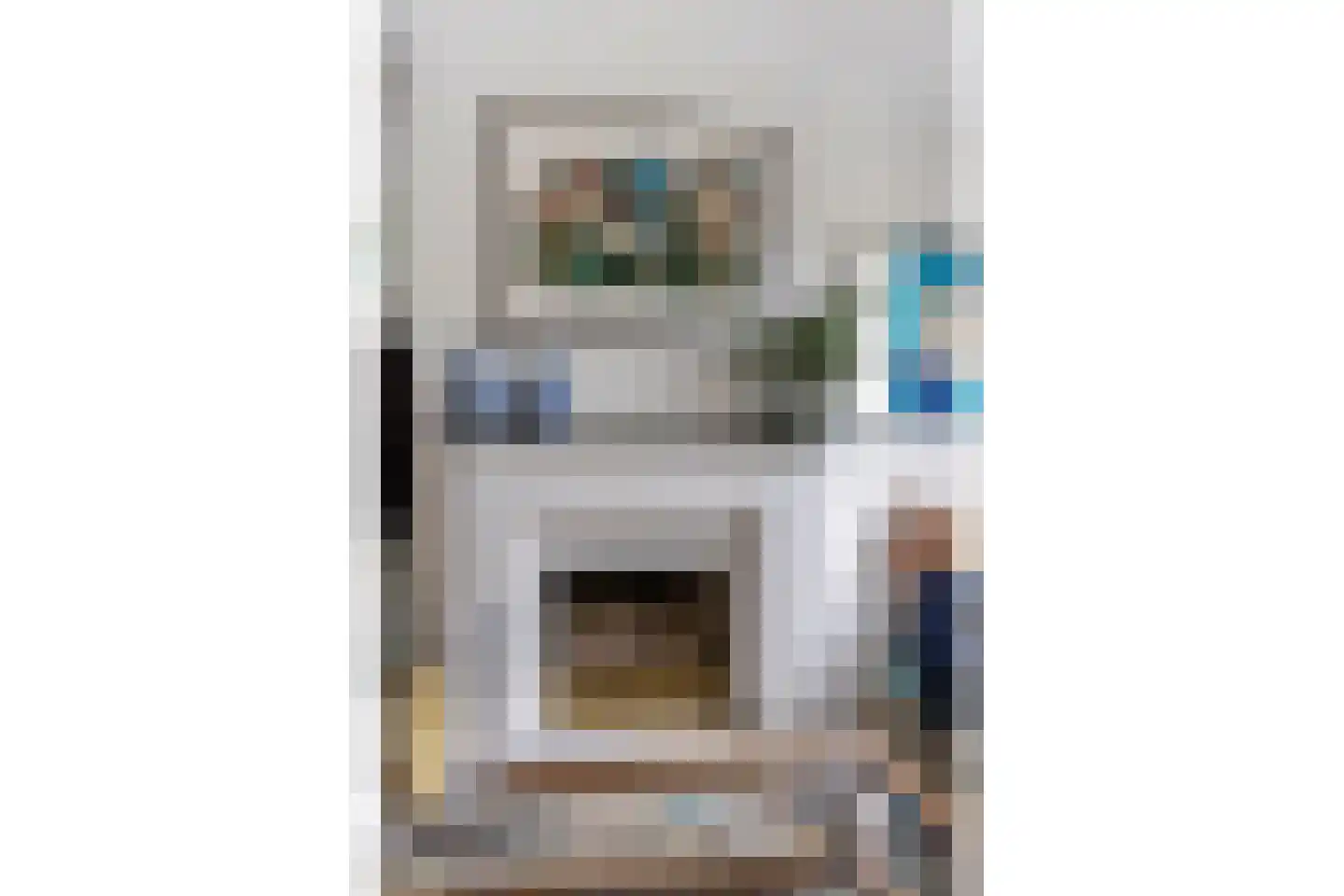 Lemsterland 7 Zoetermeer thumbnail 11