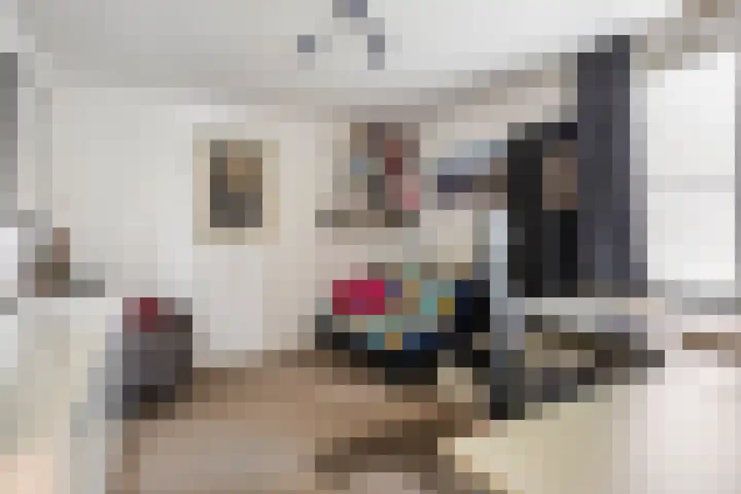 Lemsterland 7 Zoetermeer thumbnail 18