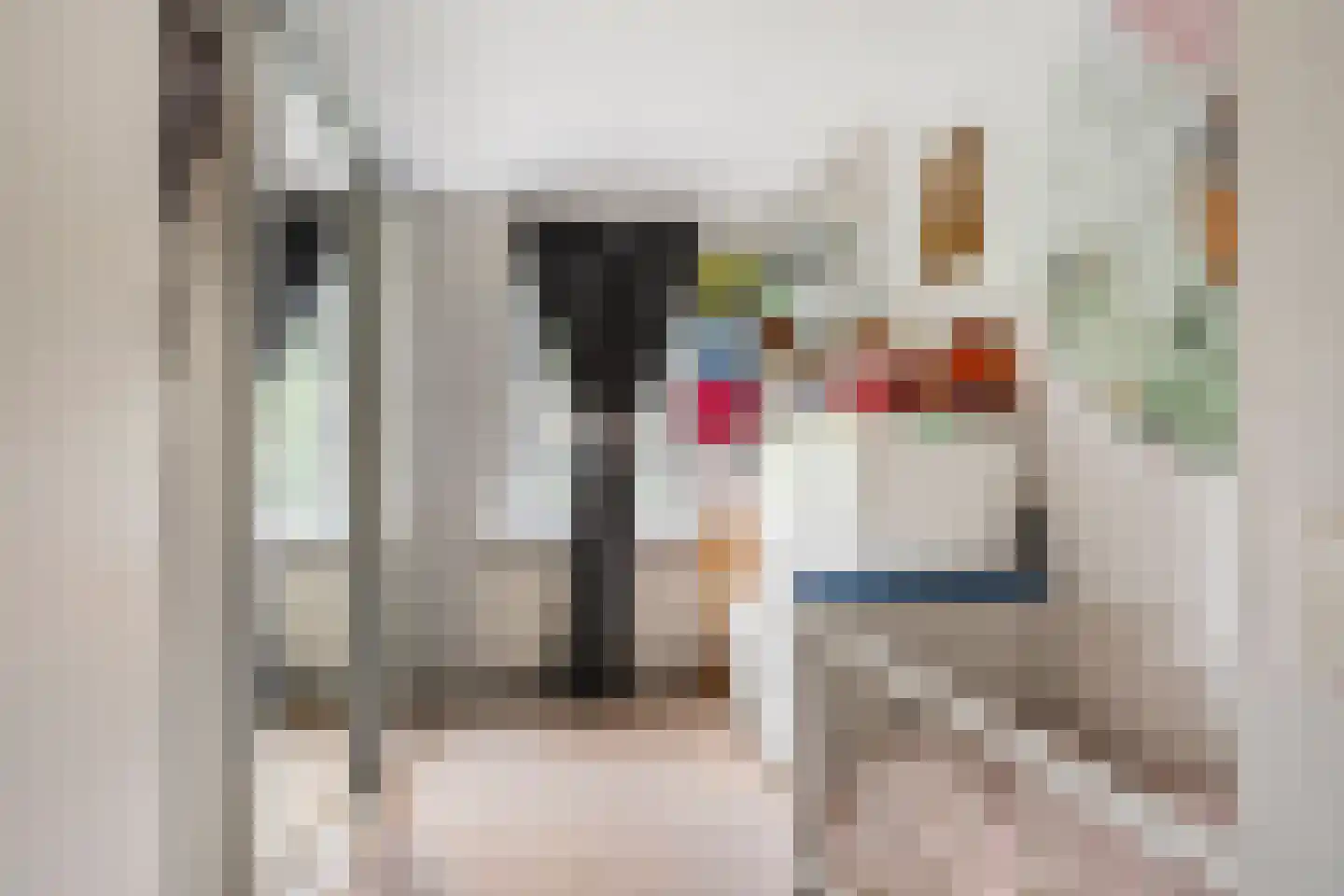 Lemsterland 7 Zoetermeer thumbnail 19