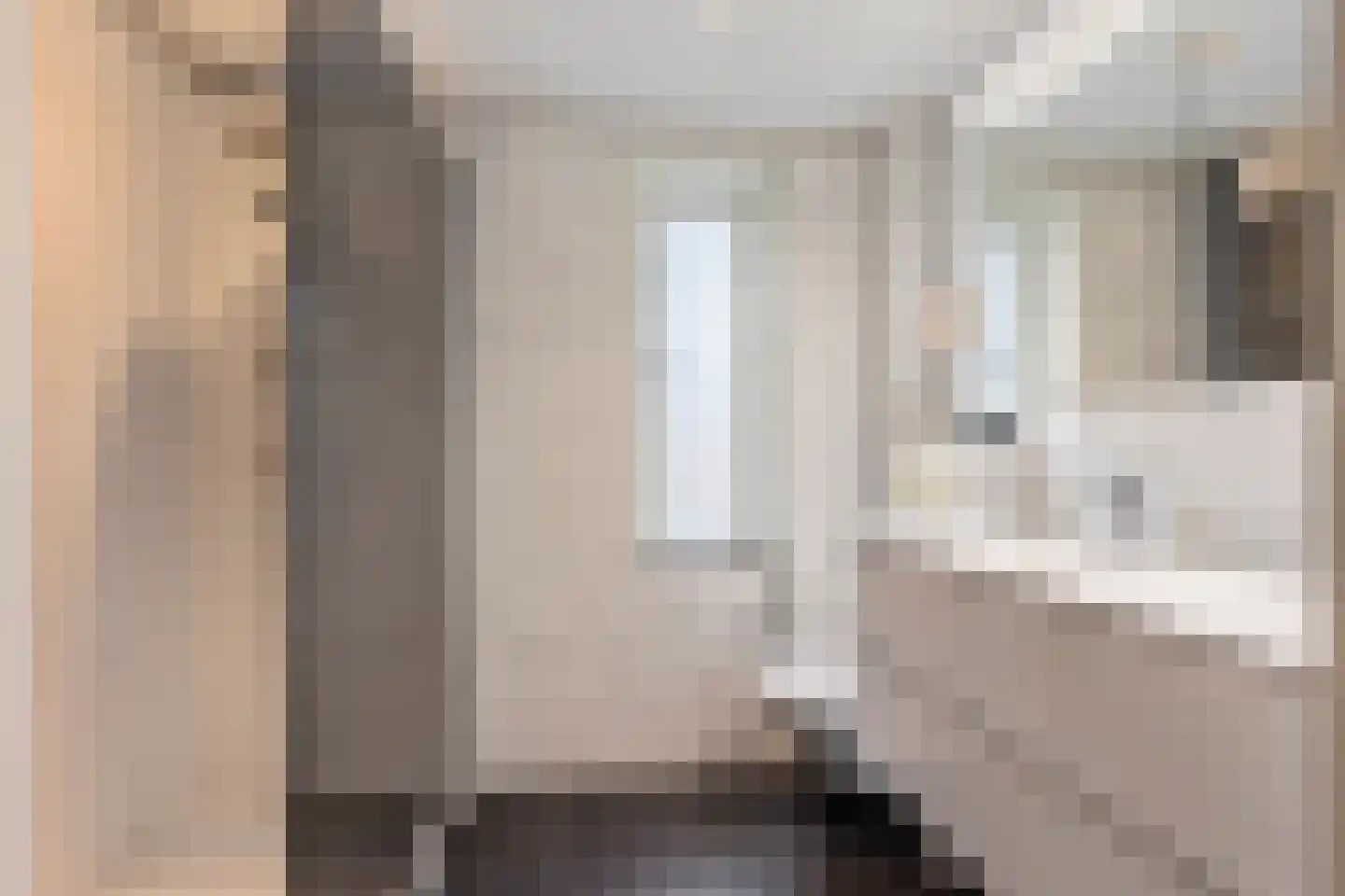 Lemsterland 7 Zoetermeer thumbnail 20