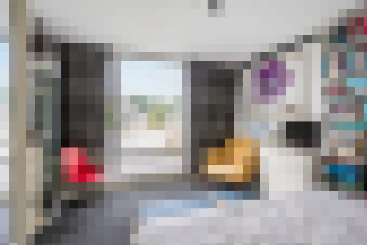 Lemsterland 7 Zoetermeer thumbnail 24