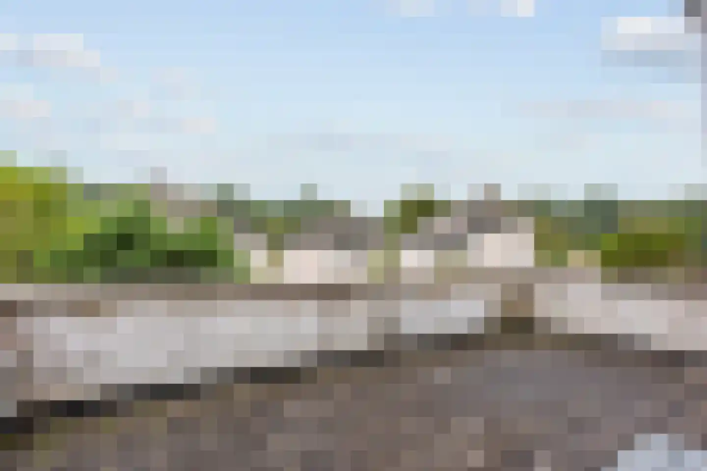 Lemsterland 7 Zoetermeer thumbnail 25