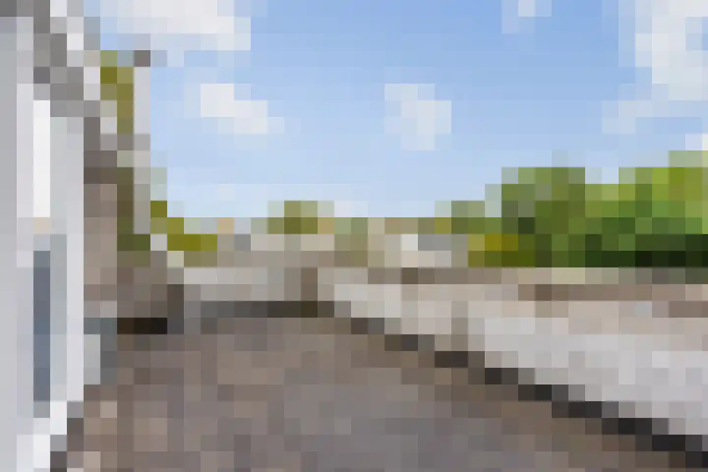 Lemsterland 7 Zoetermeer thumbnail 26