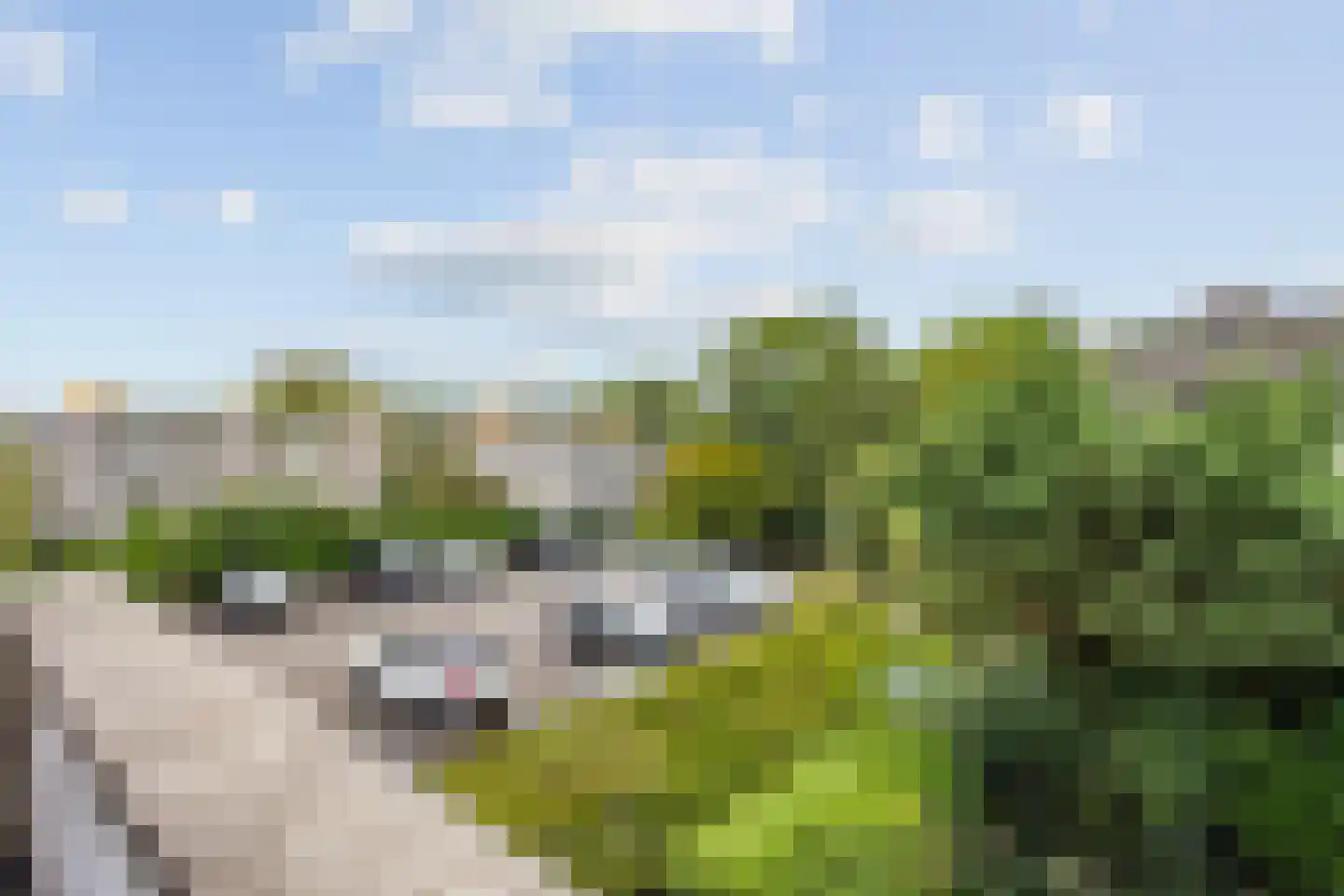 Lemsterland 7 Zoetermeer thumbnail 27