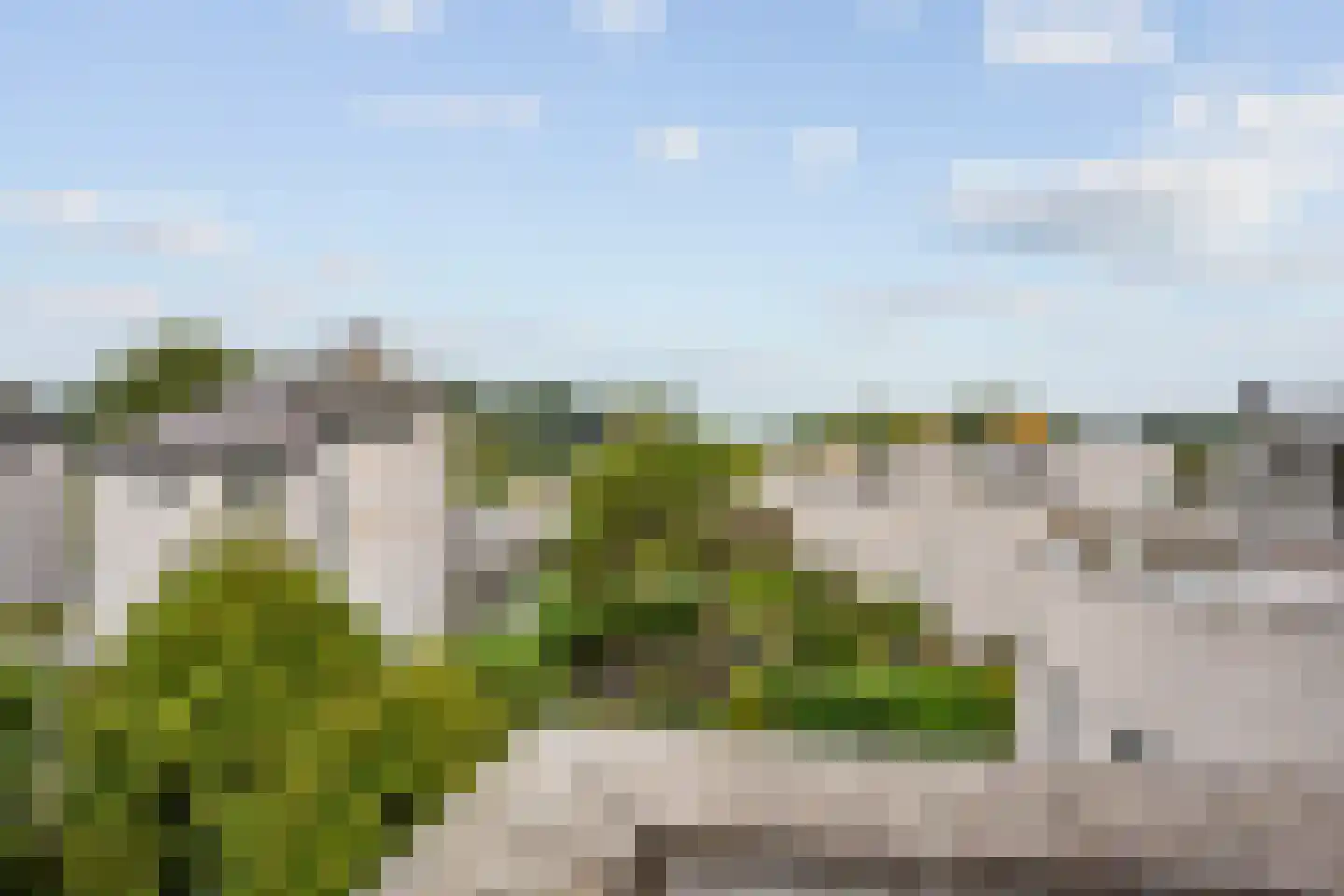 Lemsterland 7 Zoetermeer thumbnail 28
