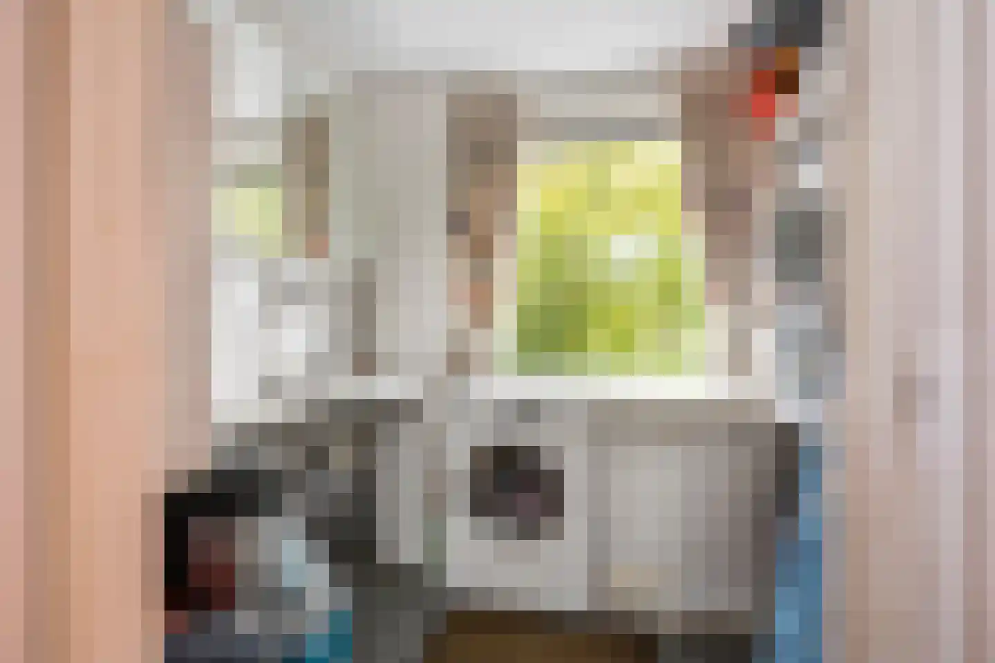 Lemsterland 7 Zoetermeer thumbnail 29