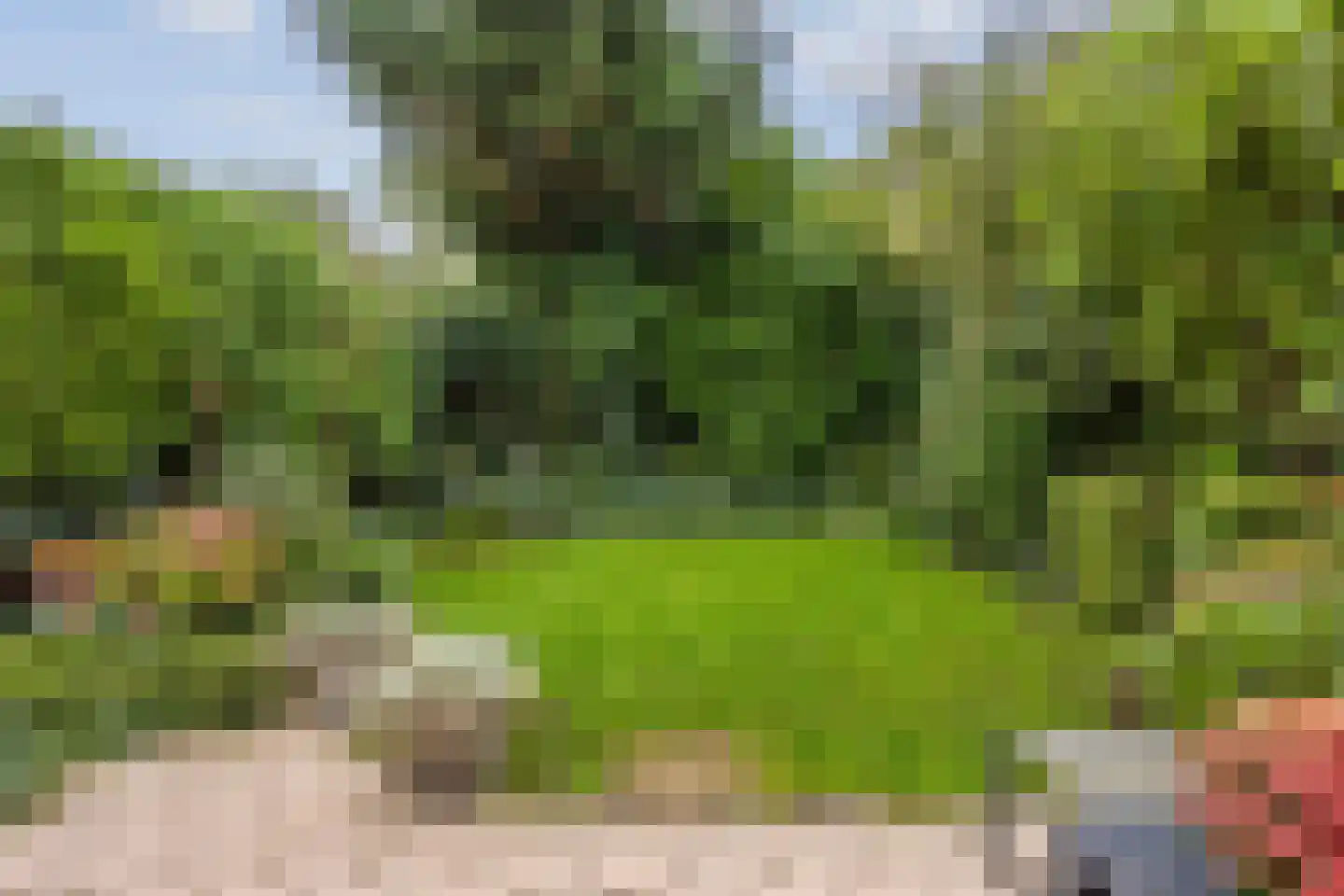 Lemsterland 7 Zoetermeer thumbnail 33