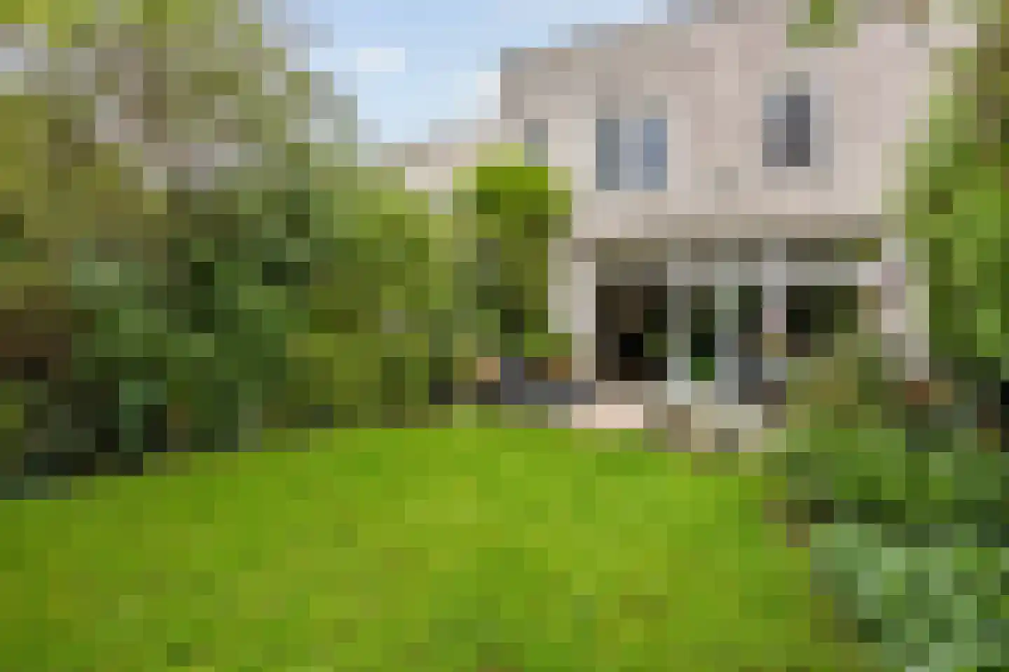 Lemsterland 7 Zoetermeer thumbnail 35