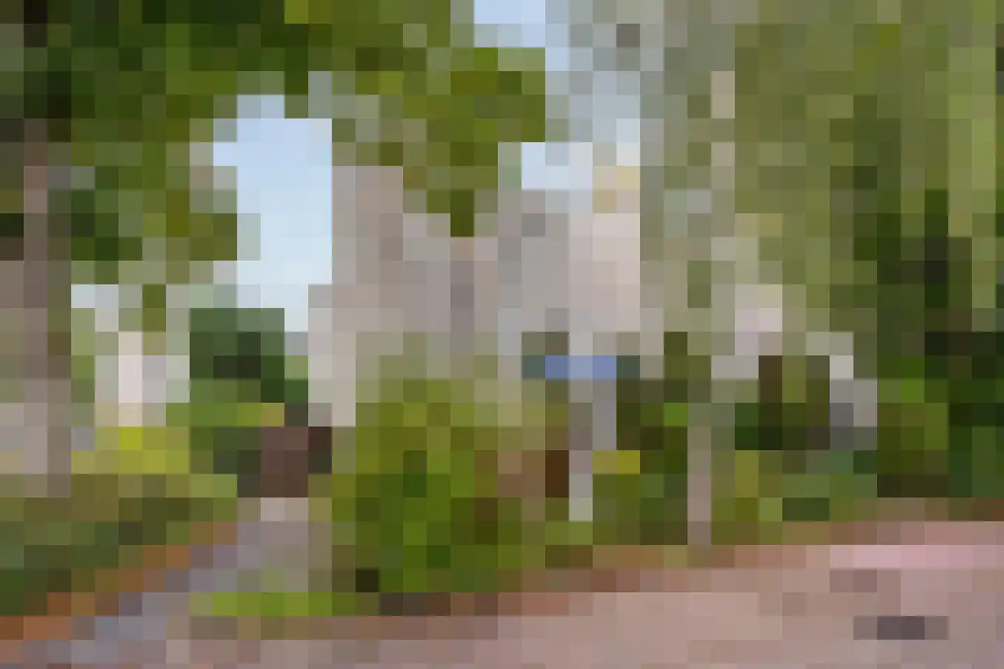 Lemsterland 7 Zoetermeer thumbnail 38