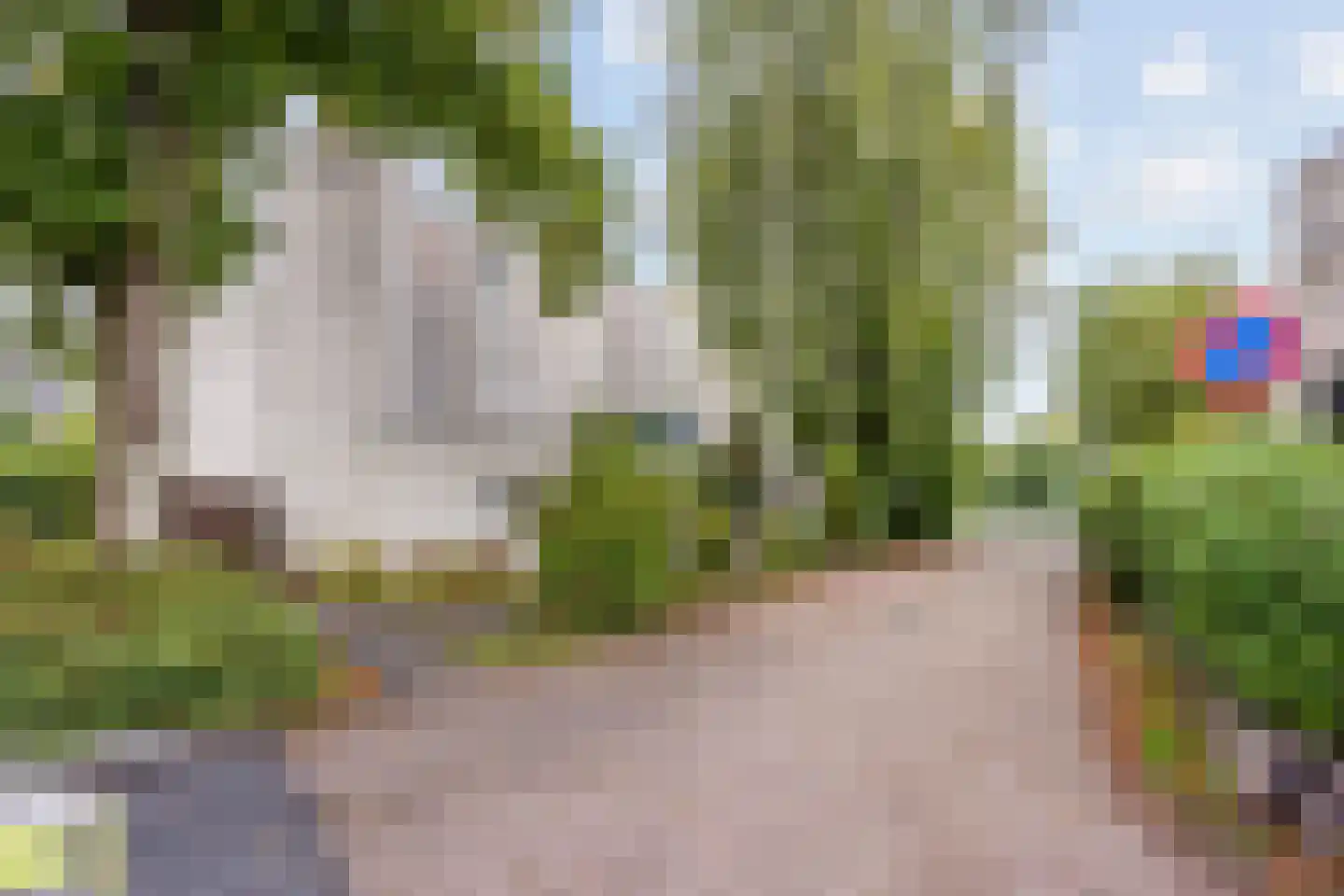 Lemsterland 7 Zoetermeer thumbnail 39