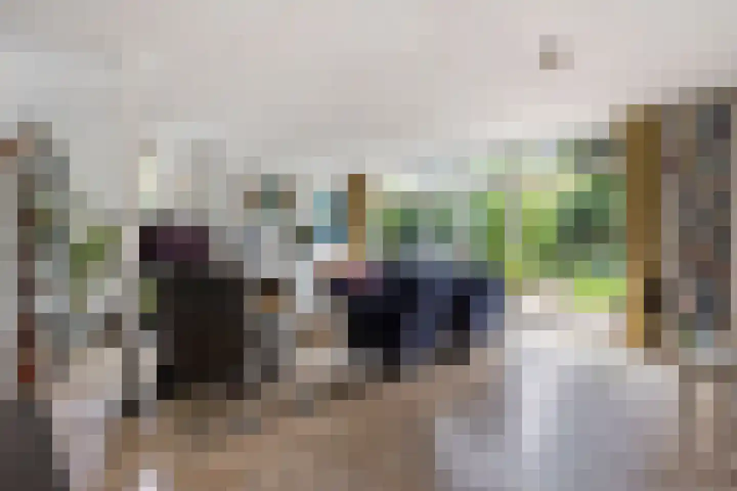 Lemsterland 7 Zoetermeer thumbnail 4