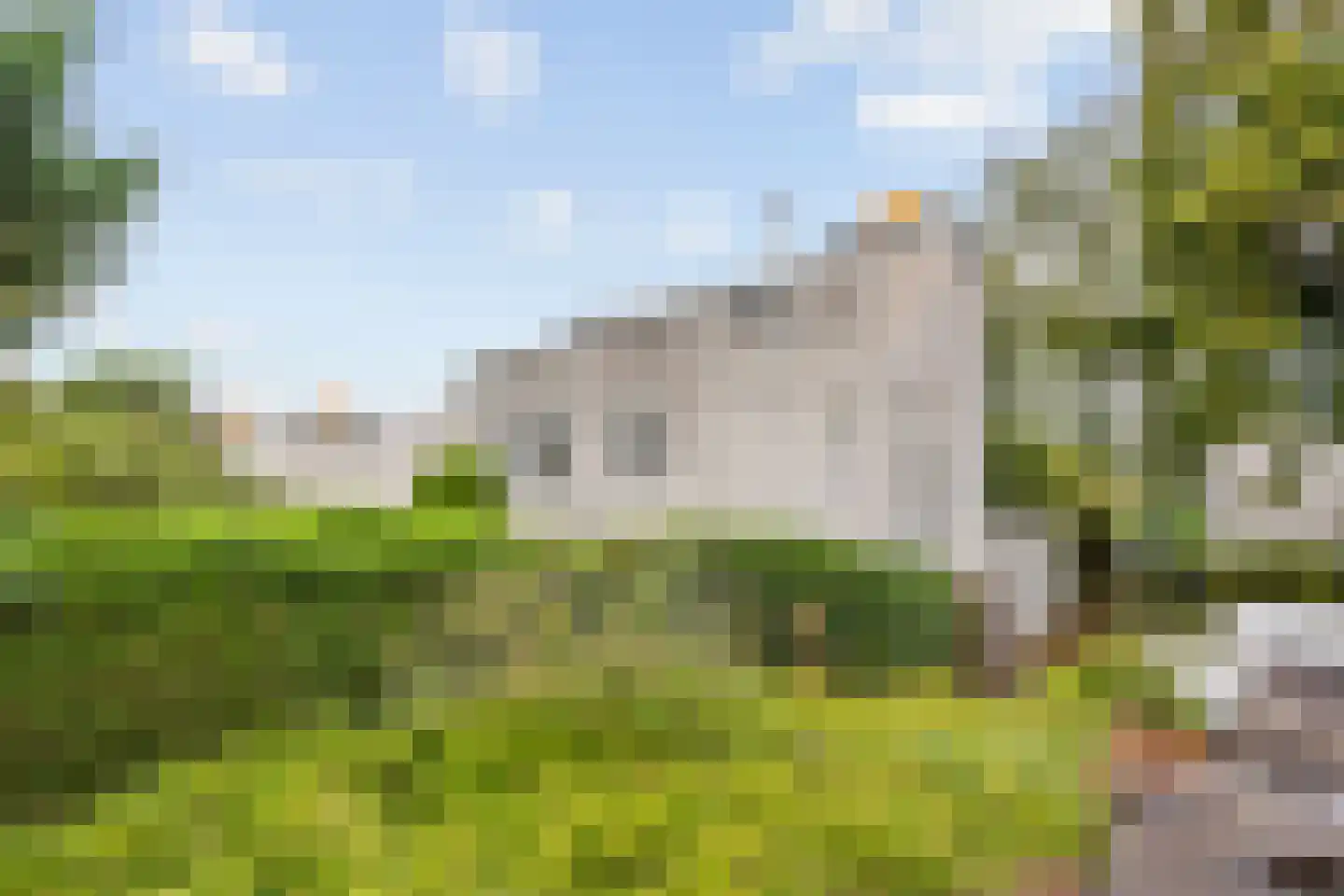 Lemsterland 7 Zoetermeer thumbnail 40