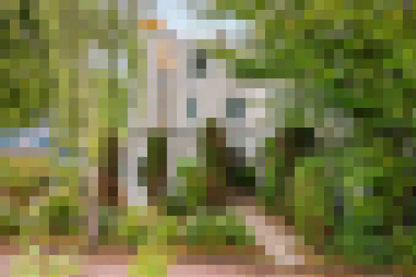 Lemsterland 7 Zoetermeer thumbnail 41