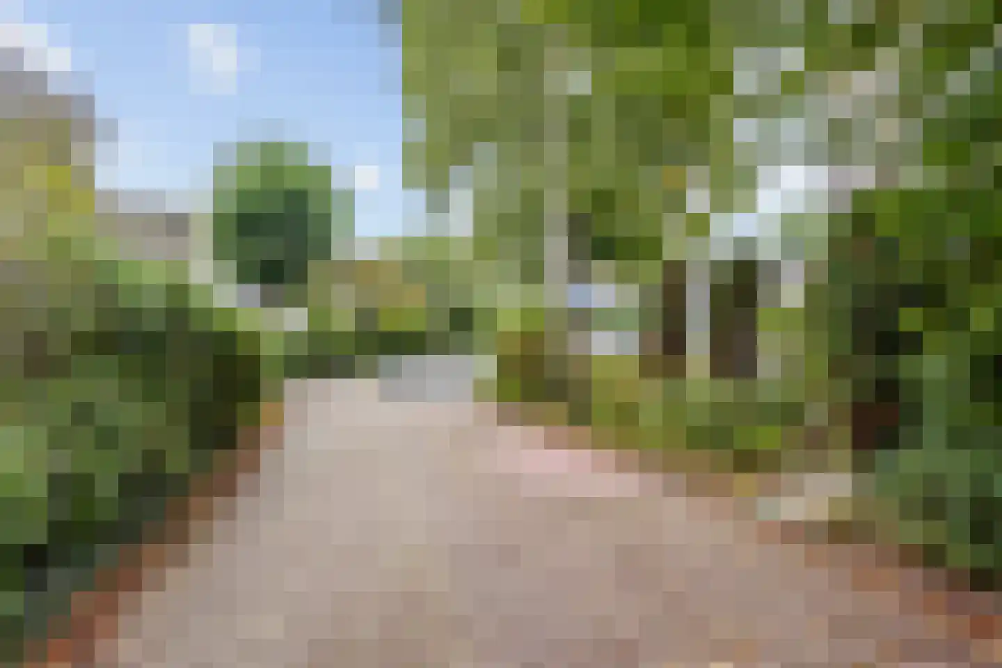 Lemsterland 7 Zoetermeer thumbnail 46