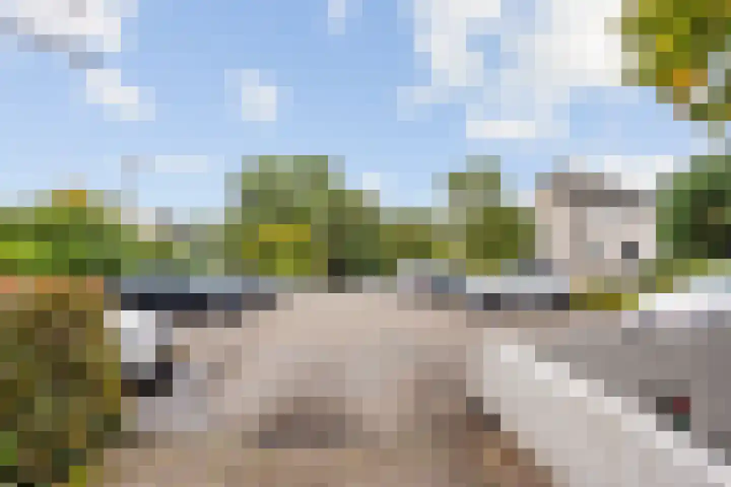 Lemsterland 7 Zoetermeer thumbnail 47