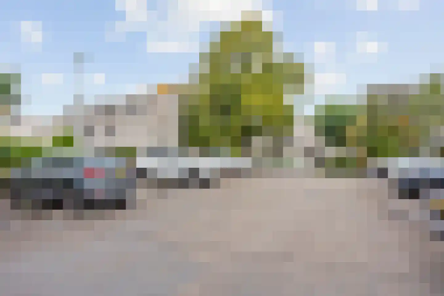 Lemsterland 7 Zoetermeer thumbnail 48
