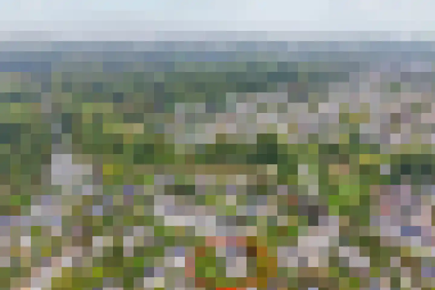 Lemsterland 7 Zoetermeer thumbnail 49