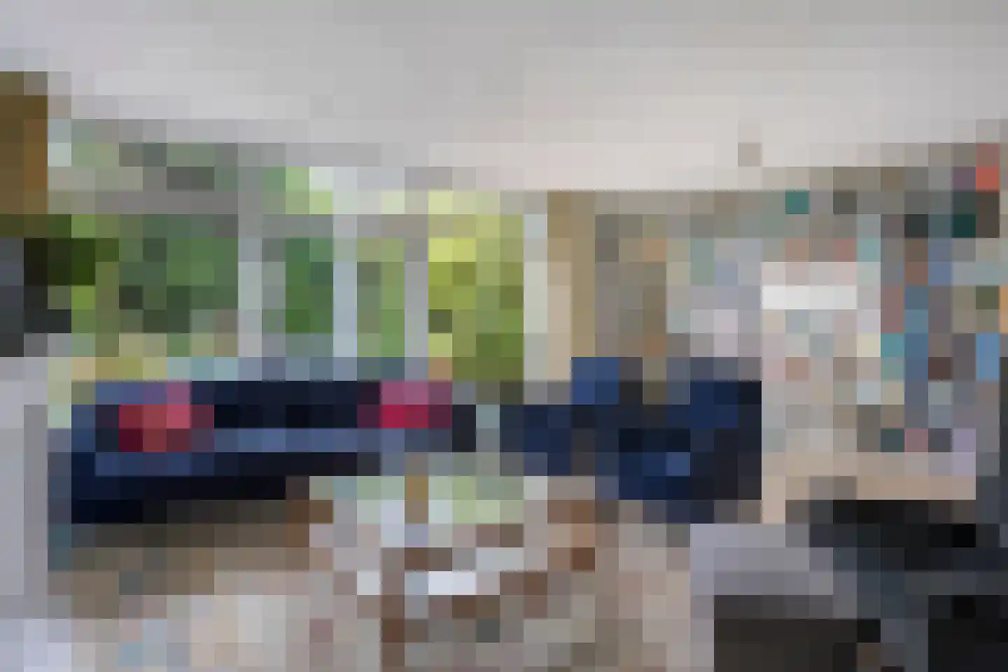 Lemsterland 7 Zoetermeer thumbnail 5
