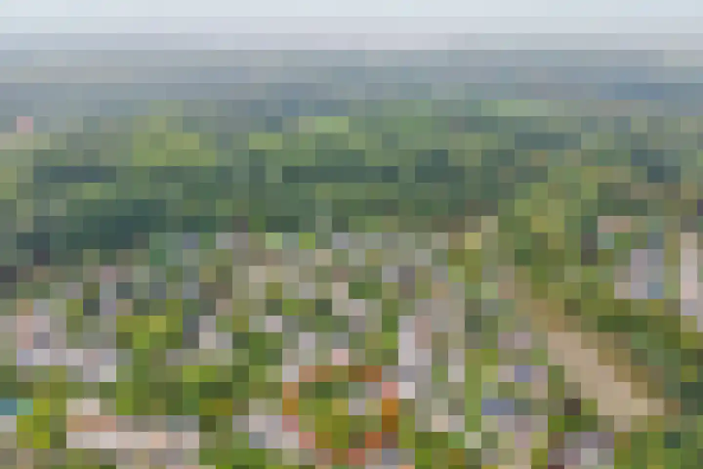 Lemsterland 7 Zoetermeer thumbnail 50