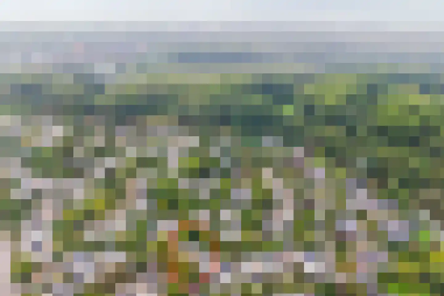 Lemsterland 7 Zoetermeer thumbnail 51