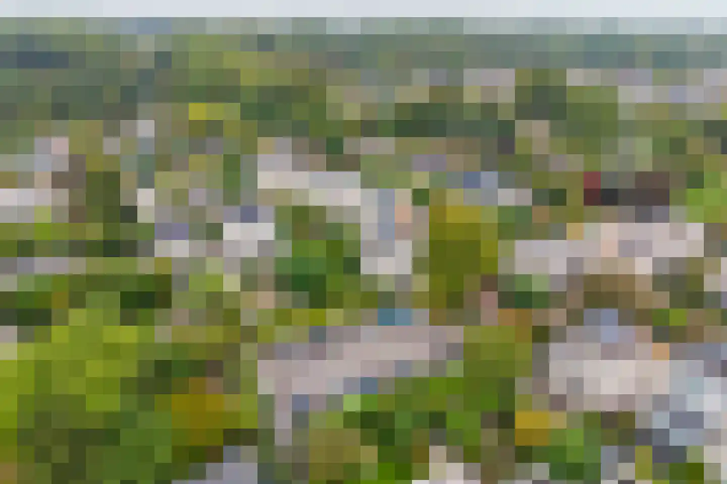 Lemsterland 7 Zoetermeer thumbnail 52