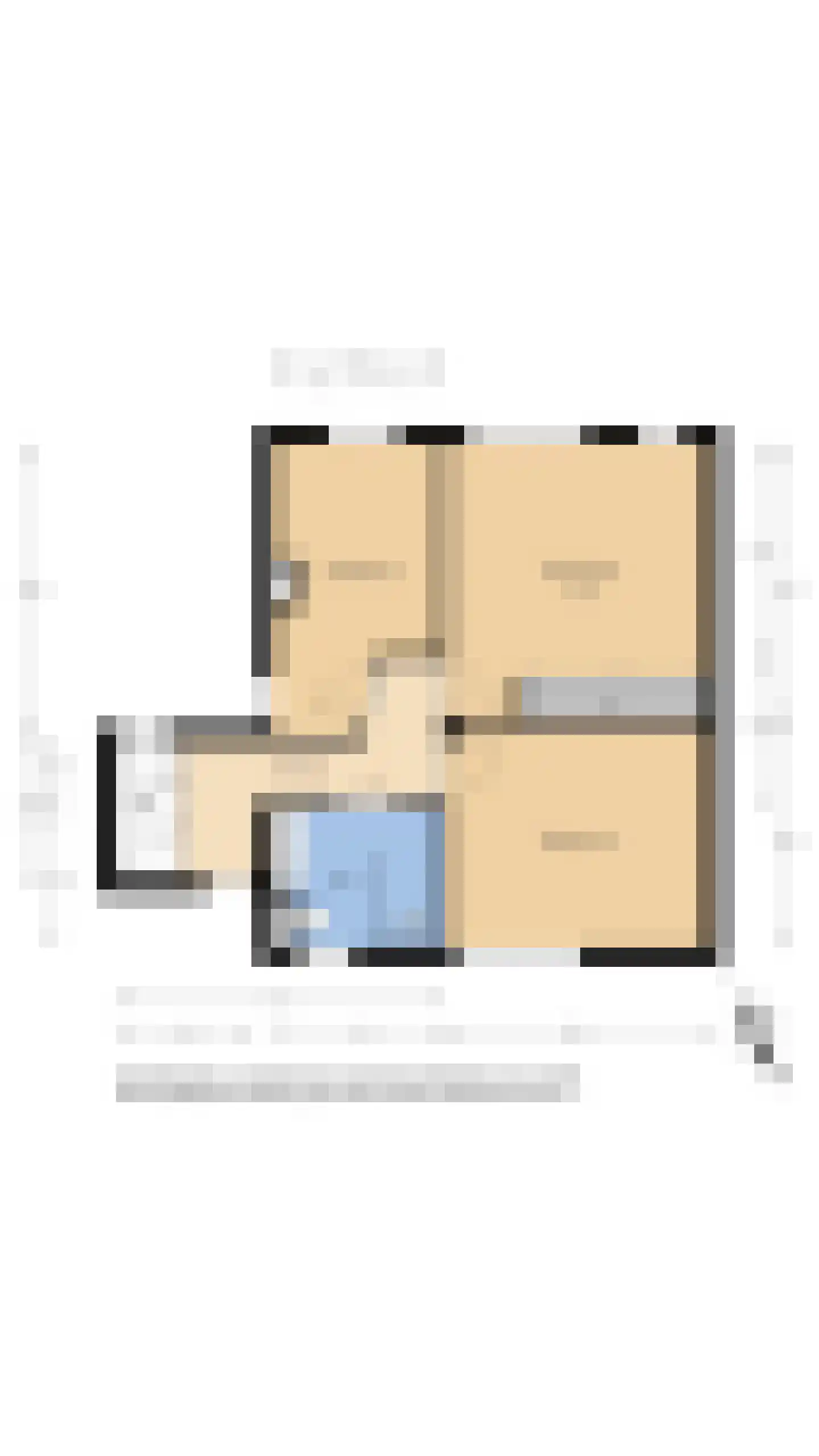Lemsterland 7 Zoetermeer thumbnail 54