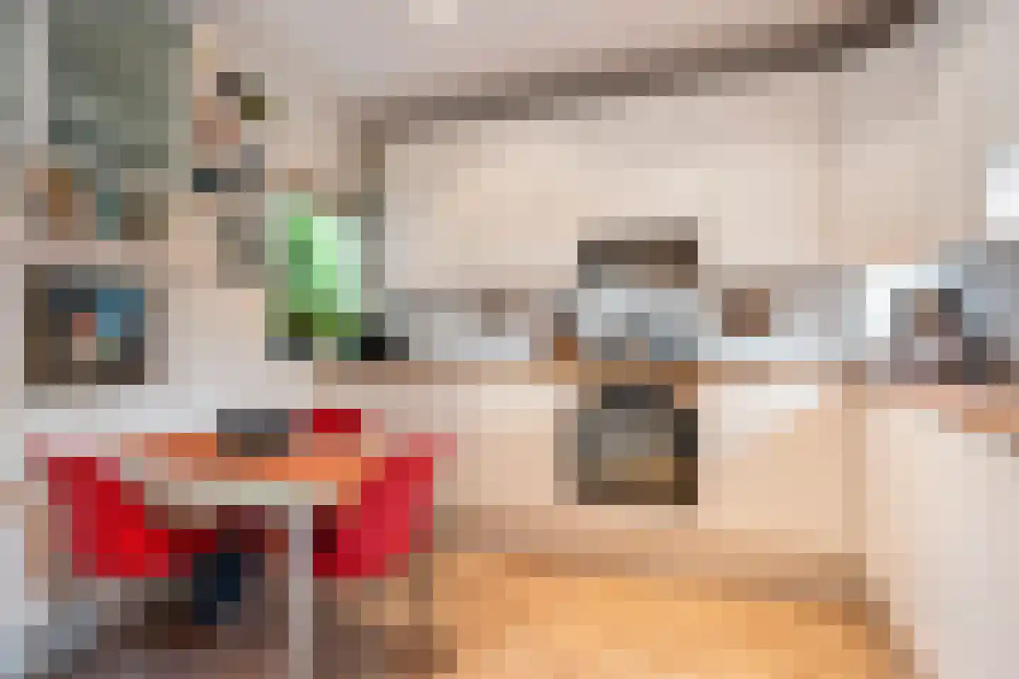 Lemsterland 7 Zoetermeer thumbnail 6